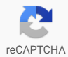 reCAPTCHA